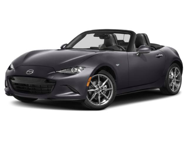 mazda mx-5 miata 2023 JM1NDAD72P0559406 image mazda mx-5 miata 2023 JM1NDAD72P0559406 image